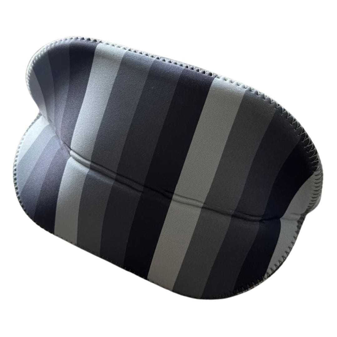 Lunch Bag - Grey - Image 4