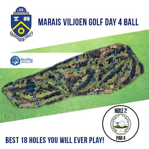 Sponsor Hole 2 - Image 2