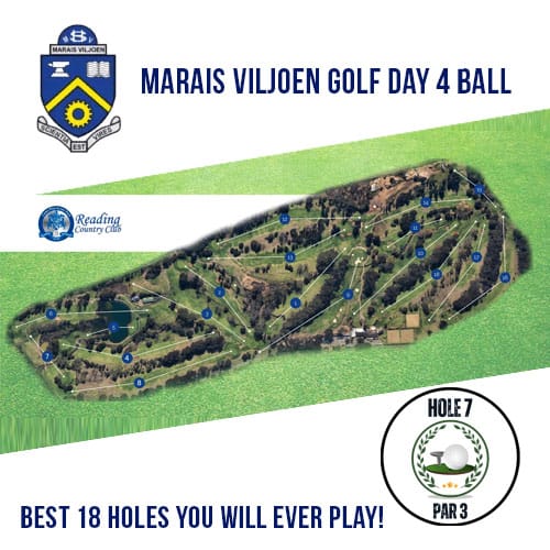 Sponsor Hole 7 - Image 2